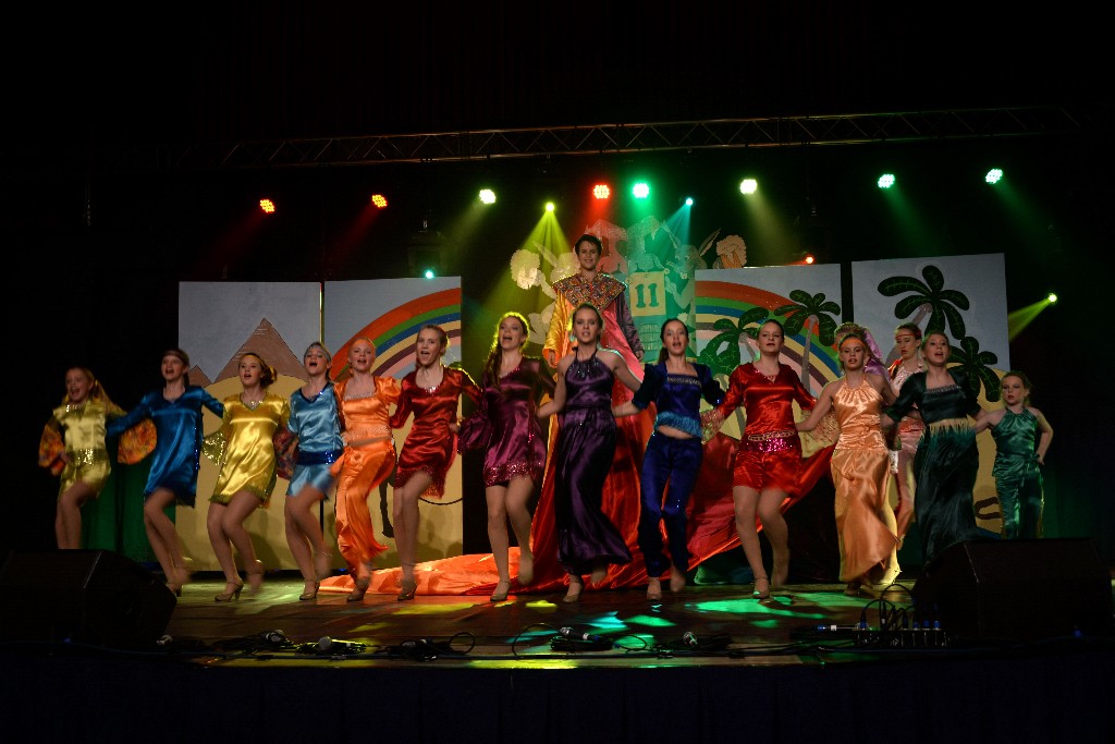 ../Images/Liedjesfestival 2016 089.jpg